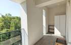 Baneasa - Stejarii | 3 camere+2 terase | 115 mp | Parcare subterana - 13