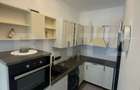Apartament 2 camere, decomandat , 47 mp , zona Piata Tranda - 1