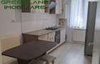Apartament 1 Camera,50 mp, Mobilat si Utilat Complet, Parter, Tatarasi - 7