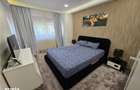 Casa complex - Green City - 4 camere- 3 bai - 130mp utili- 200mp curte