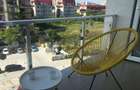 Proprietar - 2 Camere Mobilat & Utilat | Complex Estic Park (Solis) - 10