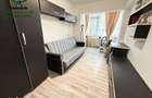 Apartament 3 camere, BLOC NOU, parter, Nicolina - Aleea Strugurilor - 3