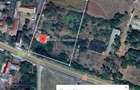 Conac boieresc in Zanoaga, teren 7500 mp, jude?ul Dolj - 2