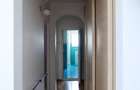 Apartament 4 camere etaj 2 zona centru vechi - Casa de Cultura - 1