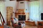 De vanzare Casa/Cabana - 13