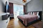 Apartament de inchiriat Noua, Brasov - 2