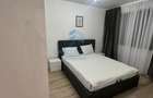 Studio Pipera Ivory Residence Modern - 3