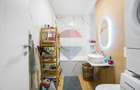 Comision 0% | Apartament 3 camere + loc parcare subteran si boxa |