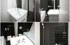 3 camere Copou Bellevue, 75 m, intermediar, lux - 4