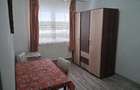 Apartament de vanzare - 3