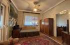 4 camere pe Calea Plevnei | 89 mp utili, 2 balcoane și boxă | Etaj 1/2