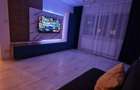 Apartament de inchiriat. - 14