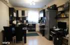 Apartament 2 Cmere | Rogeriu | Oradea - 3