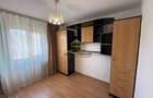 Apartament 3 camere de vanzare in Bacau - 9