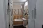 Apartament renovat 2 camere, 60 mp, Dambovita - 7