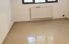 2 camere 40 mp, parter, Renovat, Calea Galati - Kogalniceanu