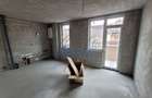 Apartament de 3 camere, 62 mp utili, 35 mp terasa, 2 bai, Muzeul Apei - 2