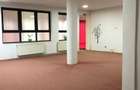 Spațiu comercial, de 225 mp, în Bârlad - 2