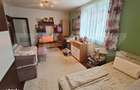 Apartament cu o camera, 40mp, etaj intermediar, parcare, zona Eroilor - 3
