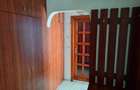 Inchiriez apartament 2 camere decomandat - 6