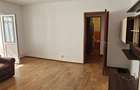 Apartament 2 camere, 56,34 mp, parter, Visoi 3 centrala, balcon - 6