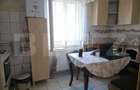Casa cu teren de 572 mp in Gruia Locatie premium, ideala pentru re - 3