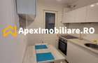 Apartament 2 camere de inchiriat Victoriei Bucuresti | ApexImobiliare.