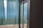 Apartament 2 camere - Militari Residence -Rezevelor 27 C - 1