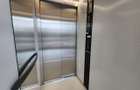 Spatii birouri de inchiriat in zona Galata, COMISION 0% !!! Mutare im - 6