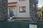 Vand casa Bilbao in cartierul Orizont - 1