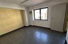 Spatiu Birou / Cabinet Medical | Zona Centrala  | Vad excelent - 6