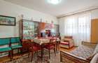 COMISION 0% || 3 CAMERE DECOMANDAT || GRIVITEI || ETAJUL 1