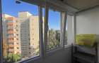 Garsoniera de inchiriat, zona 1 Decembrie, Faur - 8