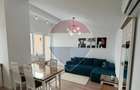 Apartament 2 camere de inchiriat | Copou | Finisat Clasic - 5