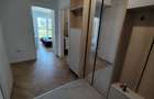 Apartament cu 3 camere CUG -  bloc intabulat - COD 163225 - 2