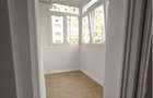 Apartament 3 Camere -Decomandat Din 1984 -7 Min. Metrou Dristor - 7