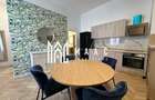 Apartament 3 camera | Etaj 1 | Renovat | Modern | Central - 6