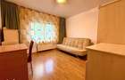 3 camere Lujerului-Virtutii | Bloc P+4 | 78mp - disponibilitate imedia - 14