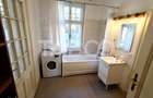 Casa de inchiriat cu 4 camere zona Strand - Pet friendly - COMISION 0 - 8