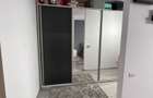 Apartament complet mobilat/ Bucuresti Sector 5/ Bloc nou - 3