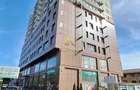 Apartament 2 camere | Fundeni Towers | Centrala - 1