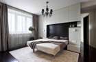 Apartament 2 camere, metrou Berceni - 3