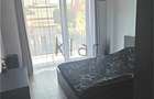 Apartament 2 camere modern, etaj 1, parcare! Zona Terra! - 4