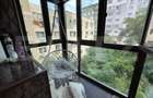 Apartament 2 camere, 44 mp, zona Bulevardul Bucuresti - 9