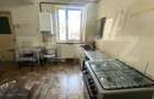 Apartament 3 camere, 64 mp, zona Piata Mare - 3