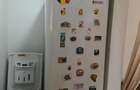 Apartament 2 camere semidecomandat, Lamotesti, Brancoveanu - 3