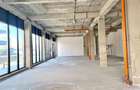 Spatiu comercial de inchiriat , bloc nou, zona Mehala - 4