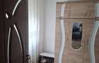 APARTAMENT 2 CAMERE | CAMPUS | TERMEN LUNG