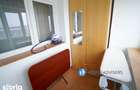 Inchiriere apartament 3 camere Stirbei Voda - 14