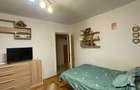 Apartament 2 Camere Mehedinți Cluj | Loc de Parcare Parking - 2